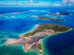 Autodesk Sues Google Over Trademark Infringement of 'Flow'