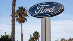 Ford's Q4 Earnings Estimates and Analyst Insights