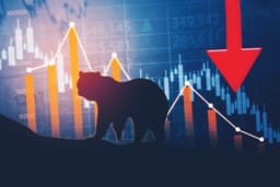 2026 Mid-Cap Stocks Bearish Rating Analysis