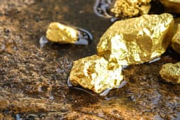 Gold Miners Remain Undervalued Despite Rally
