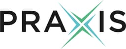 Praxis Precision Medicines to Report Q4 and Full Year 2025 Financial Results