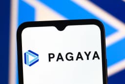Pagaya Shares Plunge Over 20% After Earnings Miss and Soft Guidance