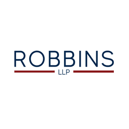 Class Action Reminder for Mereo BioPharma Shareholders