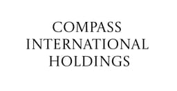 Compass to Release Q4 and Full-Year 2025 Financial Results on February 26, 2026
