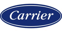 Carrier CEO to Participate in Key Conferences