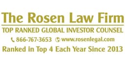 Rosen Law Firm Investigates New Era Energy & Digital for Securities Claims