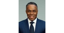 Planet Fitness Appoints New Board Member