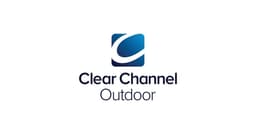 Clear Channel Acquired by Mubadala with 71% Premium for Shareholders