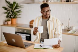 Concerns Behind Supermicro's Growth