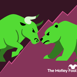 Kyndryl Shares Plunge 54.87% Following Earnings Miss and Leadership Shake-Up