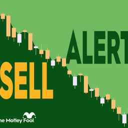 Flynn Zito Capital Management Sells D-Wave Quantum Shares