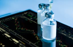 Regenxbio's RGX-121 Faces FDA Approval Setback