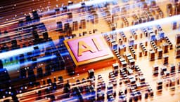 Trump Administration Plans Tariff Exemptions for Tech Giants