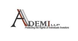 Ademi LLP Investigates Clear Channel's Transaction