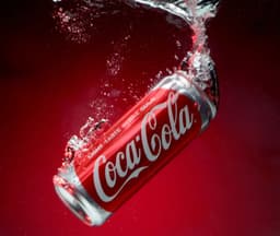 Philips Reports Strong Q4 Results, Ford Earnings Anticipated