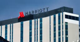 Marriott International Q4 Earnings Preview