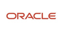 Oracle Launches New AI Agents to Enhance Supply Chain Efficiency
