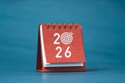 ASE Technology Reports 21.3% Revenue Growth in January 2026