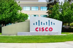 Cisco Launches New Networking Chip to Enhance Data Center Efficiency