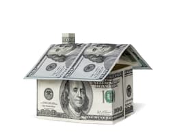 Trump's Proposal to Ban Investors Faces Congressional Roadblock