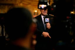 Broadcast Ownership Rule Controversy