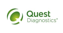Quest Diagnostics Increases Cash Dividend and Share Repurchase Authorization