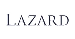 Lazard Reports $267 Billion AUM as of January 2026