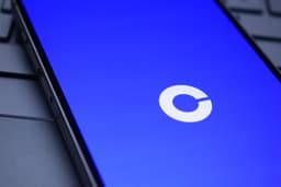 Coinbase's Q4 Earnings Call Preview