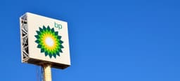 BP Freezes Stock Buybacks to Prioritize Debt Reduction