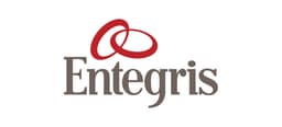 Entegris Reports Strong Q4 Results with Improved Cash Flow