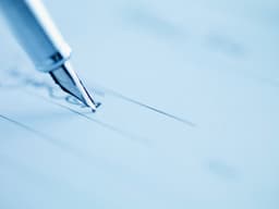 Vertical Aerospace Signs Tripartite Agreement to Advance AAM in Saudi Arabia