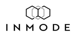 InMode Reports 2025 Financial Results with 6% Revenue Decline
