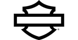 Harley-Davidson Reports 2025 Financial Results and 2026 Outlook