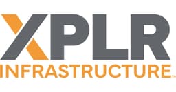 XPLR Infrastructure Releases 2025 Financial Results