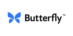 Butterfly Authorized to Sell Cloud Services to Government Agencies