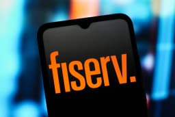 Fiserv's 2026 Earnings Guidance Falls Short of Expectations