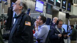 MrBeast Acquires Financial App Step Amid Market Gains