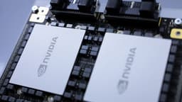 Key Wall Street Rating Changes Overview