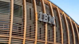 IBM Launches Next-Gen Storage Systems with AI Integration