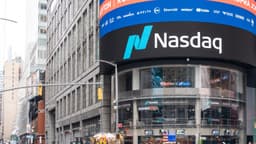 Nasdaq Launches Private Capital Indexes for Investors