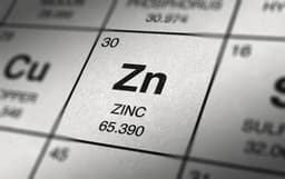 Titan Mining Achieves Record Production in 2025