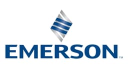 Emerson to Present at Barclays 43rd Annual Industrial Select Conference