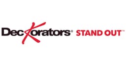 Deckorators Releases 2026 Outdoor Living Report Highlighting Homeowner Trends