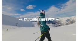 GoPro Launches New Video Series 'Off the Record'