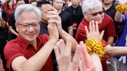 Market Watch: Tech Stocks and Earnings Dynamics