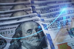 Investment Opportunities in AI Infrastructure