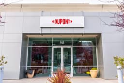DuPont Exceeds Q4 Expectations, Optimistic 2026 Outlook