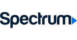 Spectrum Partners with Spire Motorsports for Multi-Year NASCAR Sponsorship