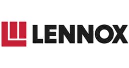Lennox to Unveil New Strategies at 2026 Investor Day
