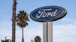 Ford Motor Company Set to Release Q4 Earnings Report